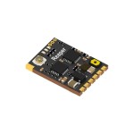 Hot Sell Foxeer Reaper Nano 5.8G 40CH 25W - 350mW 12*16mm Tiny Size VTX Video Transmitter for FPV Racing Micro